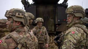 Посол РФ указал на угрозы Калининградской области со стороны Дании