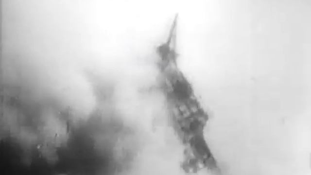 Суд народов. (1946 год) смотреть онлайн