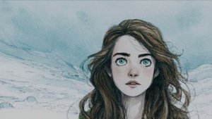 Слишком тихо в огромном городе (Music Video) стихи AlenaO