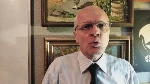 ЗАЯВКА НА РЕГИОНАЛЬНЫЙ ФОТОКОНКУРС ФОТОПРОИЗВЕДЕНИЯ БОЛДЫРЕВА "КОРНИ И КРОНА"