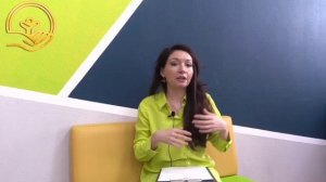 Как защитить ребёнка в социальных сетях