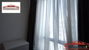 Москва, Ходынская ул., 2