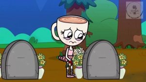 БРЕЙНРОТ, НО ВСЕ ПИТОМЦЫ