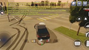 путь семьи до топ-1 на Black Russia