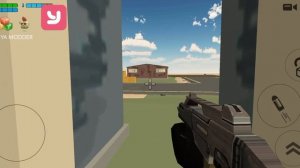 Я вернулся на то место...