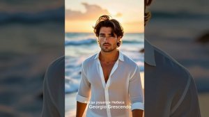 ❤️🚶 Когда рушатся Небеса 💔🎶 | Лирический клип»💞