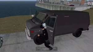 Кино и ТВ 2025-09-19 21-23-17