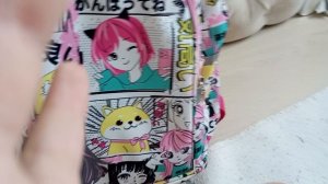 собираемся к бабушке с реборном❤️🎀💋❓❗💞