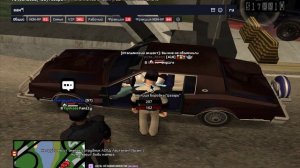 Grand Theft Auto  San Andreas 2025.09.19 - 12.49.57.04.DVR - Trim