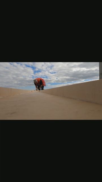 GH012107 смотреть онлайн