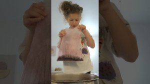 рецепт  самого  вкусного компота