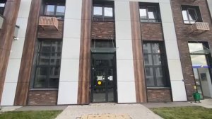 Обзор Куприна 31к1