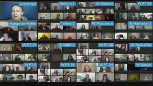 В чём опасность состояния выхода из египта