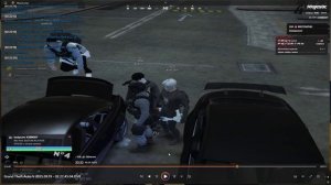 продолжение фиксы