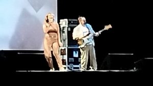 День города в САО г. Москвы .18.09.2025 г. Россия.