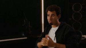 020 - Wall Pro Academy - Understanding the music industry _ Publishing & royalties