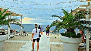 ✅️🌴18 СЕНТЯБРЯ В СИРИУСЕ: +23°ТЕПЛА, МОРЕ +26°, ИМЕРЕТИНСКАЯ НАБЕРЕЖНАЯ С ЛУЧШИМИ ПЛЯЖАМИ И МЕСТАМ