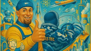 Отчаяние в минус 38 январь 2025
