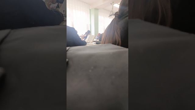 урок