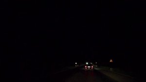 поехали мы тут как-то в Крым. По Новороссии.