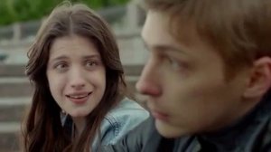 Кавер песни "Как нам не жаль"