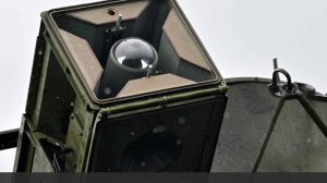 Гладков рассказал о захвате в цель дронов ВСУ военными РФ при снижении