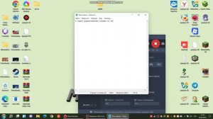slime rancher но радиоктивны слаем фиолетовы