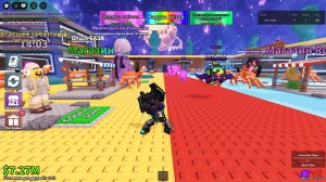 укради бреинрот 2