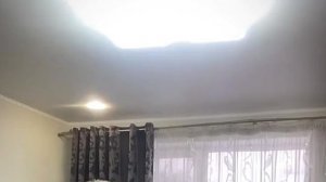 Фото без белья