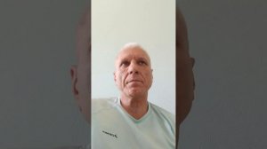 Вселенская Божественная Любовь! Хвала ТВОРЦУ!
https://t.me/+jQ2gGL5EVcJhOTEy