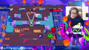 СРОЧНО! БЕСПЛАТНЫЕ МИНАБОКСЫ В БРАВЛ СТАРС! НОВОЕ ОБНОВЛЕНИЕ BRAWL STARS!