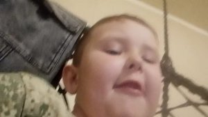 холокост история