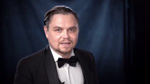 2 Визитка 2 ДОПОЛНЕНИЕ Александр Владимирович Ясень  8-925-468-41-28.mp4