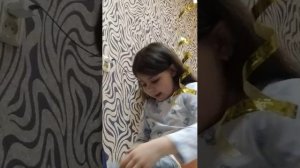Игорь сыночек игорёша