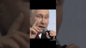 Голова не только для того чтобы говорить, но и для того чтобы думать !!!