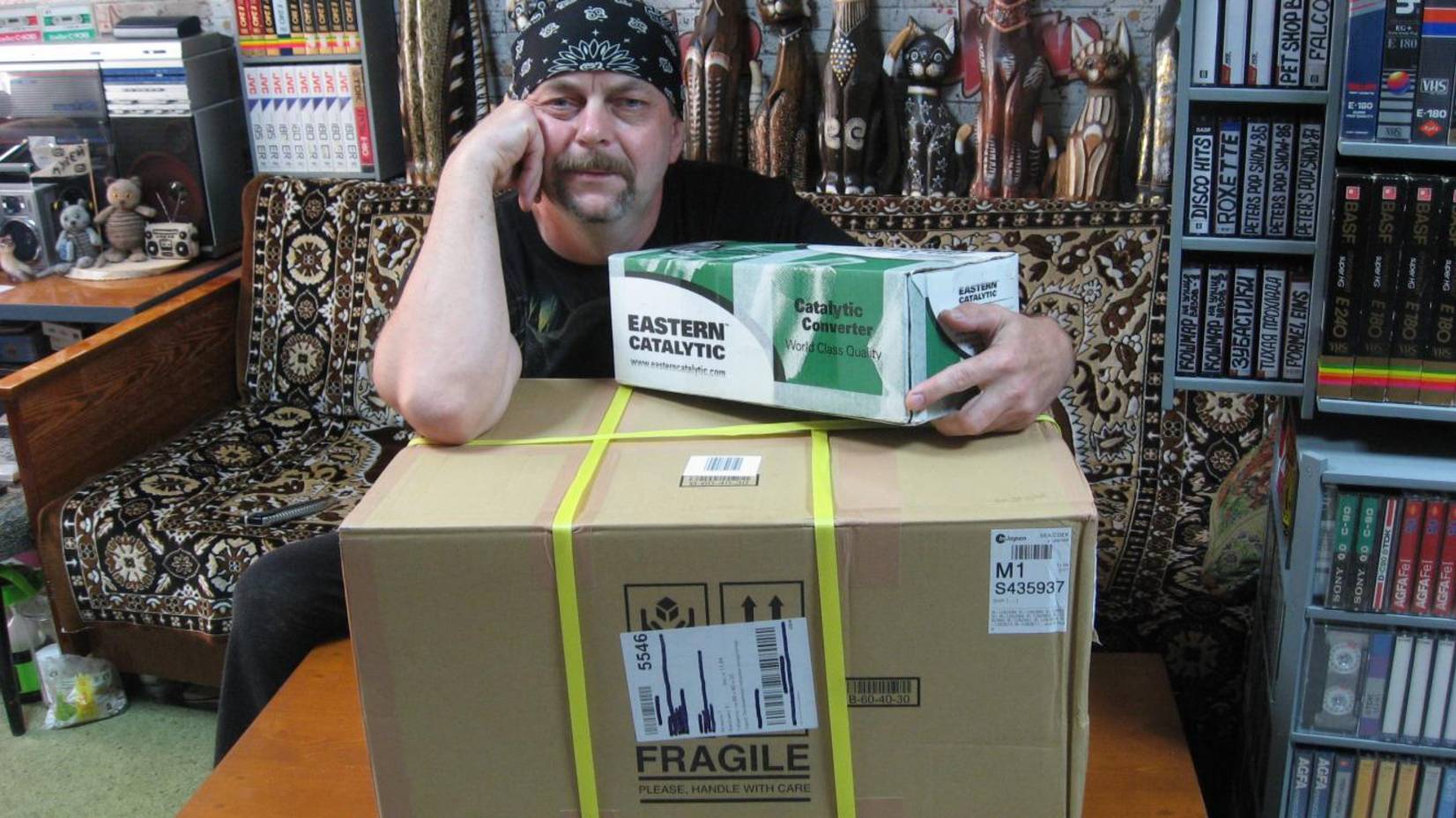 Завершение трилогии! Были цветочки и ягодки , а теперь японская вишенка на торт! смотреть онлайн