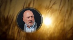 ТАЙНА УЧЕНИЯ ХРИСТА в деле спасения цивилизации
