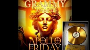 W.V.K. NYC U.S.A.- The Recording Academy_0001