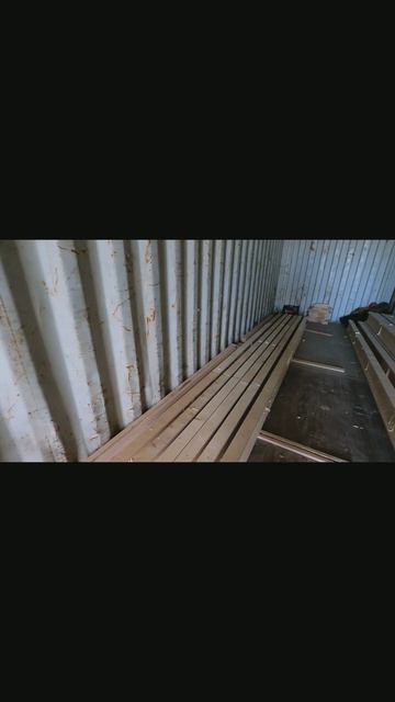 GH012105 смотреть онлайн