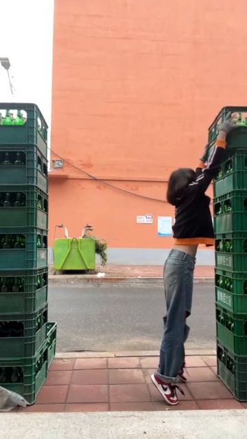 Клип @douyinvideo смотреть онлайн