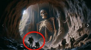 Эти Невероятные Находки изменили историю