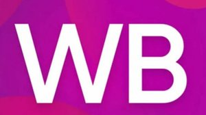 играю в роблокс в симулятор вб