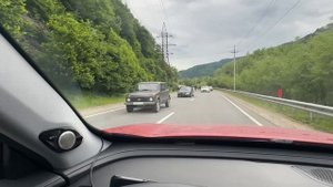 Очень длинная семейная поездка в город Архыз Дагестан и северная Осетия. Мы с семьей покоряли горы