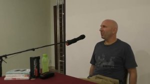 Сатья. Как найти любовницу