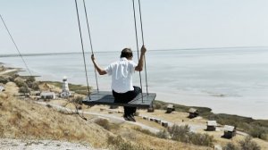 Михаил Бобылёв  O sole mio