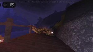 конец гарден
двери (модели от doors LSPLASH анимация тоже от LSPLASH наверное...)