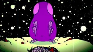 Технопот: ДиманЪ feat. Тома Амот