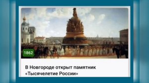 🍁20 СЕНТЯБРЯ•СУББОТА•2025•