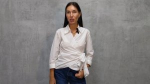 Скулкина Юлия2 (FullHD)