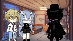 Пов:к вам забрался вор но,ты с сюрпризом